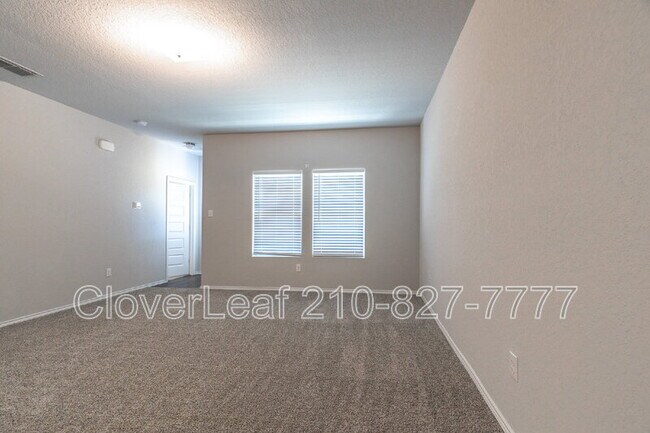 Building Photo - 741 Tupelo Tank Dr