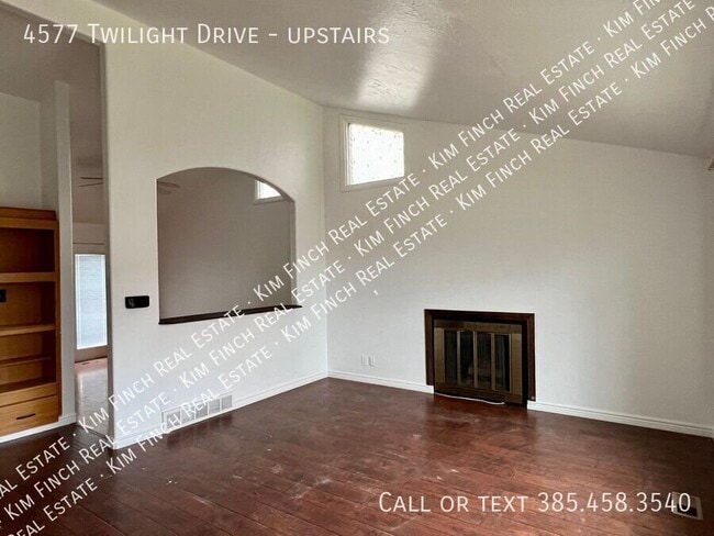 Building Photo - 4577 Twilight Dr