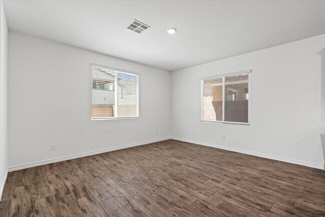 Building Photo - 4417 Cityscape Glen Ct