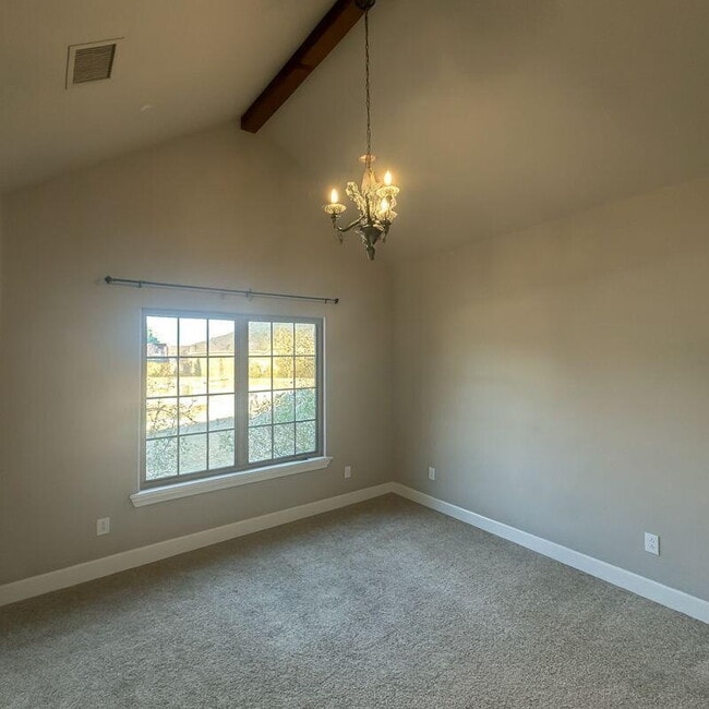 Building Photo - 3707 134th St