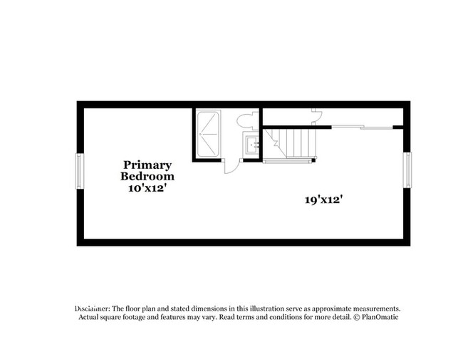 Building Photo - 2964 Woodland Ave