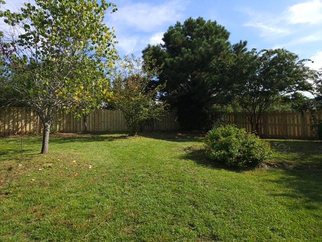 Building Photo - 219 Rainbow Falls