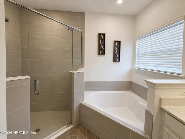 Building Photo - 7219 Calamint Ave