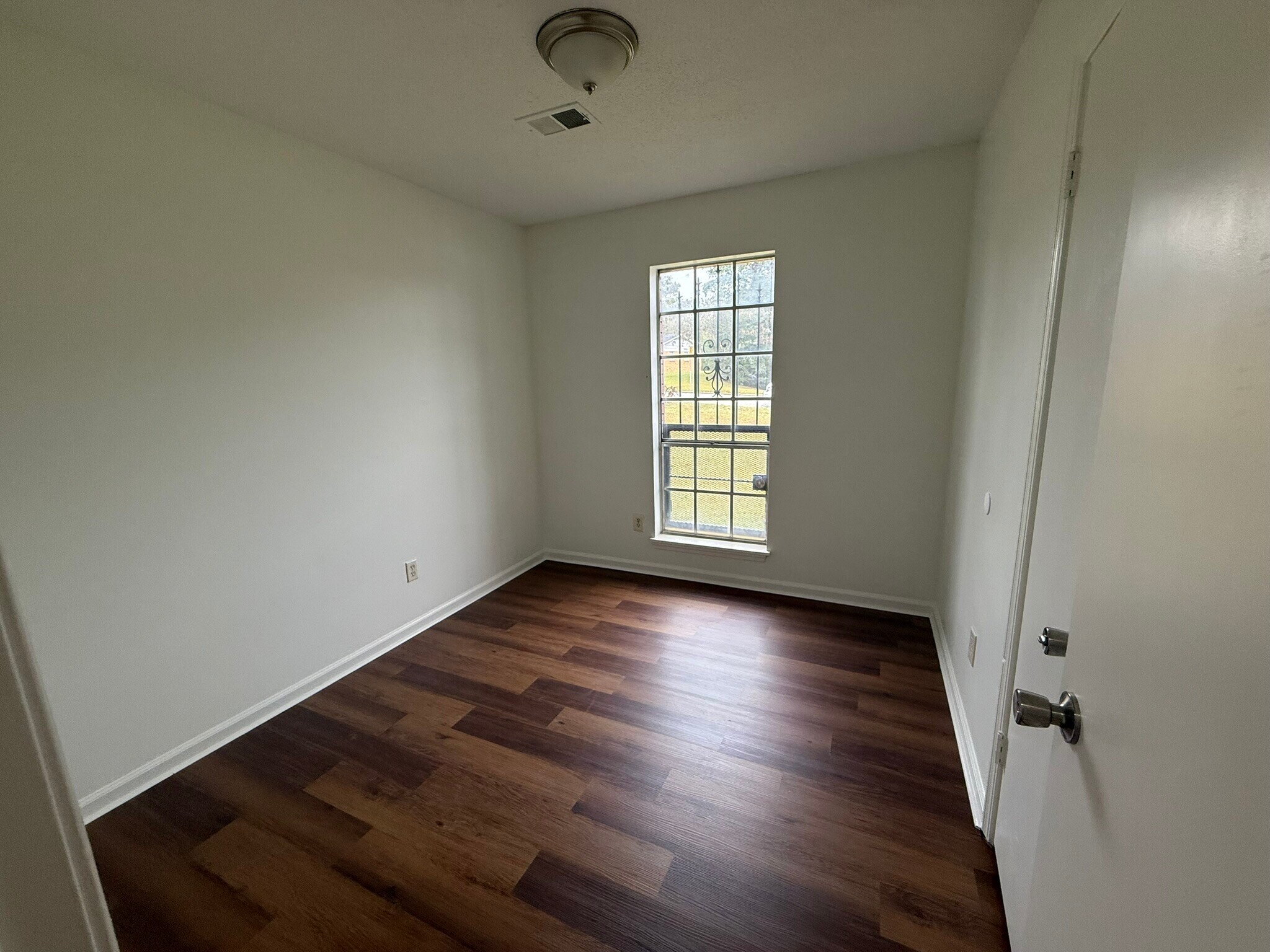 Bedroom 3 - 636 Coalfire Ave
