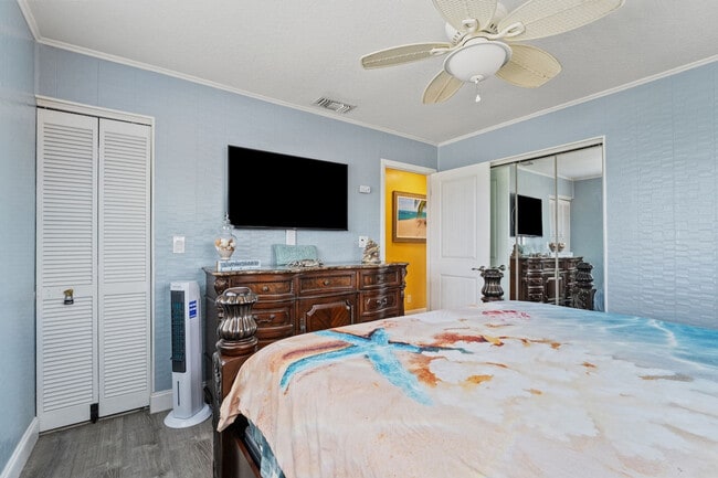 Building Photo - 3357 Minnow Creek Dr