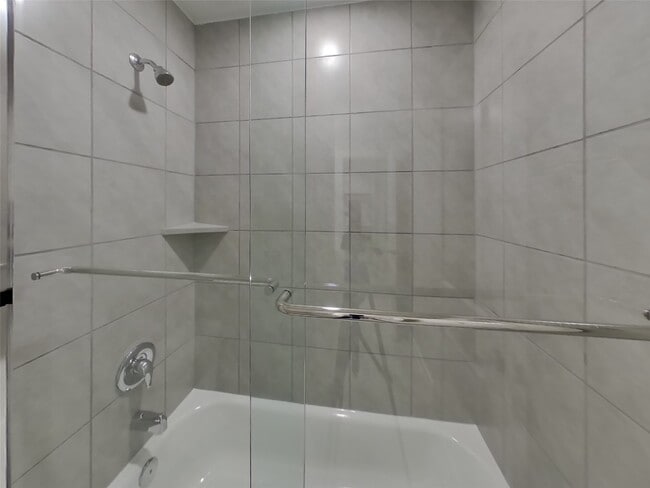 Building Photo - 22738 Terrazzo Dr