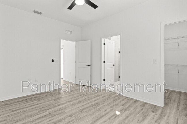 Building Photo - 5224 Centennial Blvd
