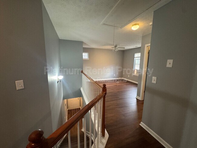 Building Photo - 1780 Campbell Ives Ct SW