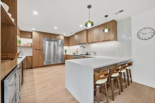 Building Photo - 2607 Pembrook Trail