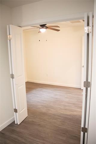 Building Photo - 302 Forest Ln