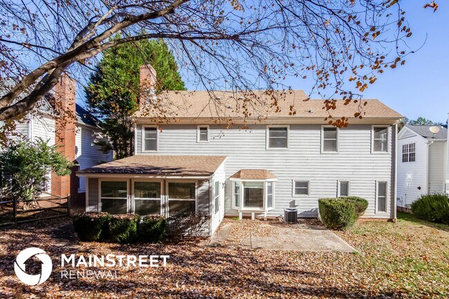 Building Photo - 12715 Netherhall Dr
