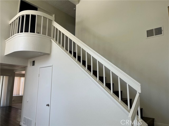 Building Photo - 11568 Norgate Cir