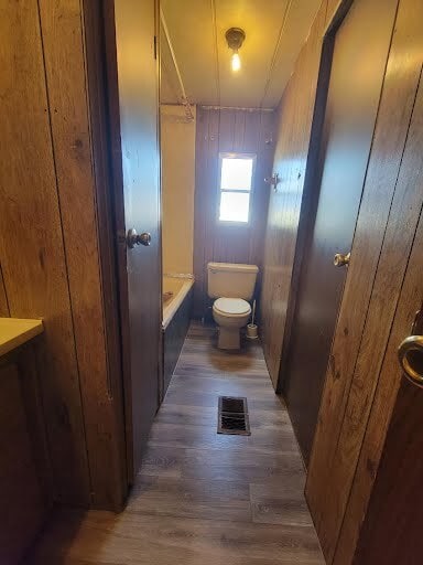 Building Photo - 27 Babur St