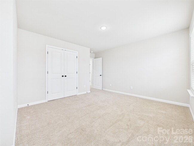 Building Photo - 9058 Stoney Waters Ct