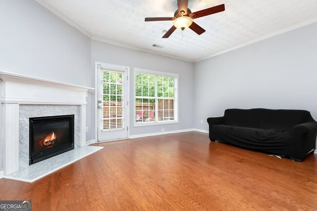 Building Photo - 786 Brookside Parc Ln