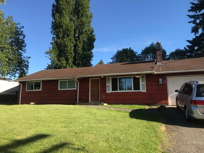 Primary Photo - 10819 SE 180th Pl