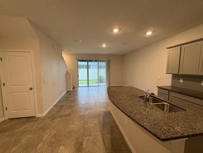 Building Photo - 2869 Midnight Pearl Dr