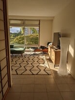 Building Photo - 1511 Nuuanu Ave