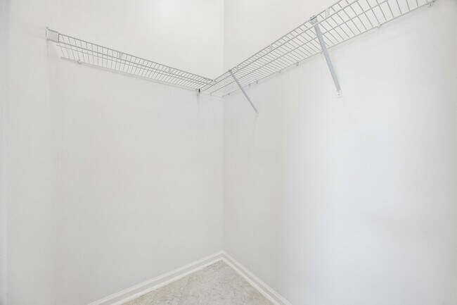 Building Photo - 96081 Abaco Island Dr