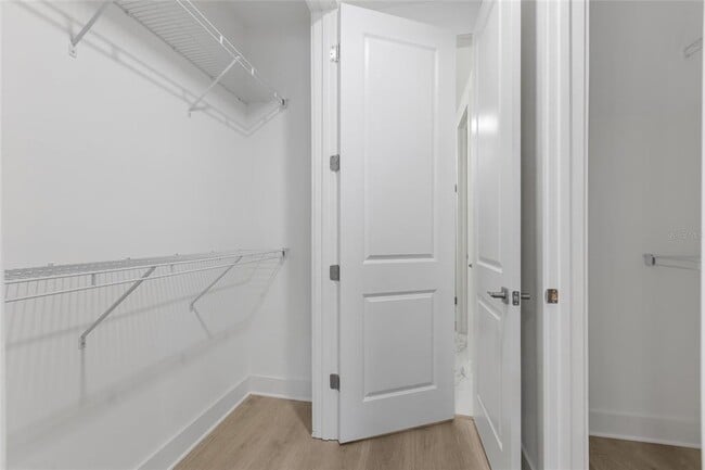 Building Photo - 758 Highland Ave