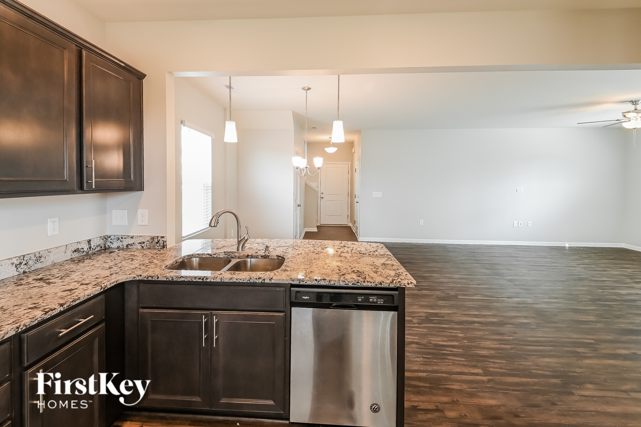 Building Photo - 2114 Attend Xing