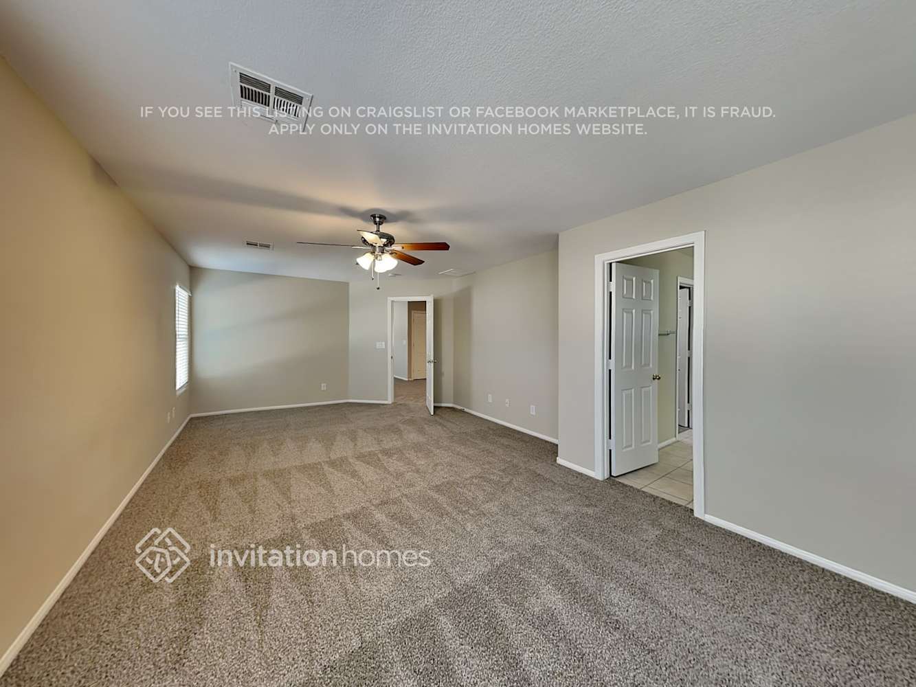 Building Photo - 8209 Cline Mountain St
