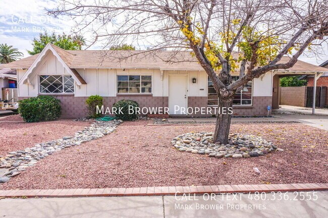 Primary Photo - 8419 E Virginia Ave