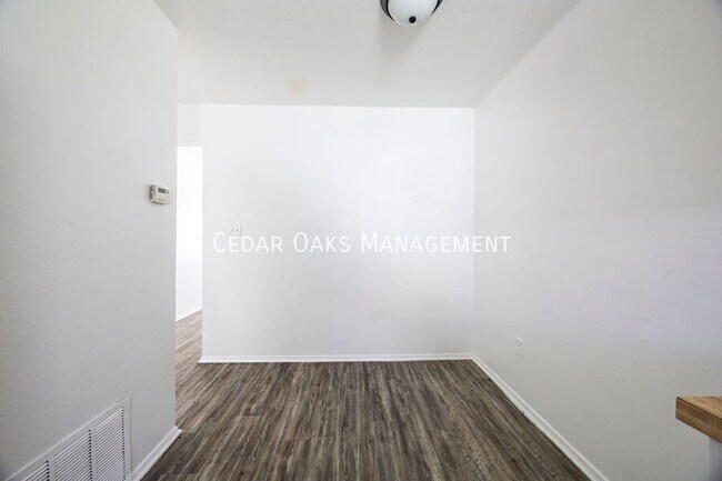 Building Photo - 4530 W Franciscan Trail
