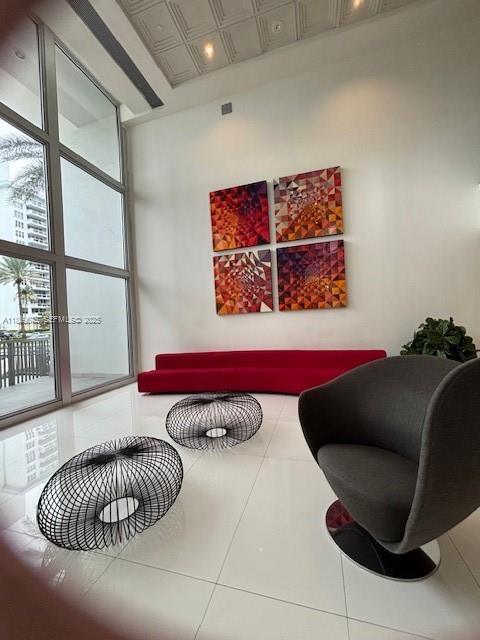 Building Photo - 5701 Collins Ave