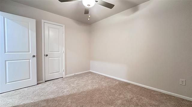 Building Photo - 2505 McNally Dr