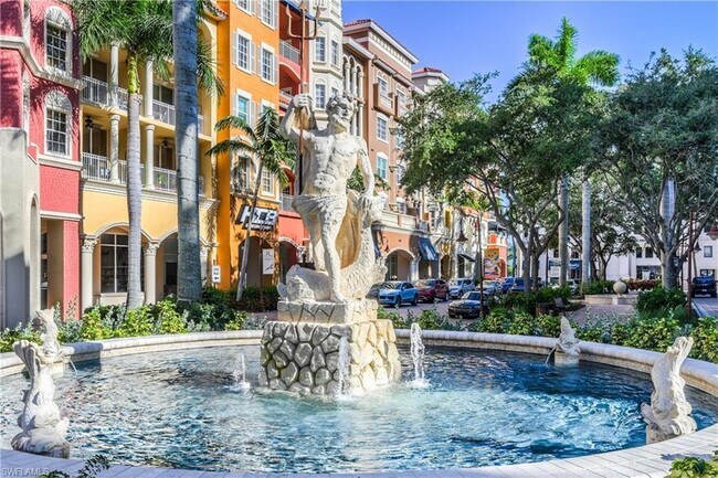 Building Photo - 410 Bayfront Pl