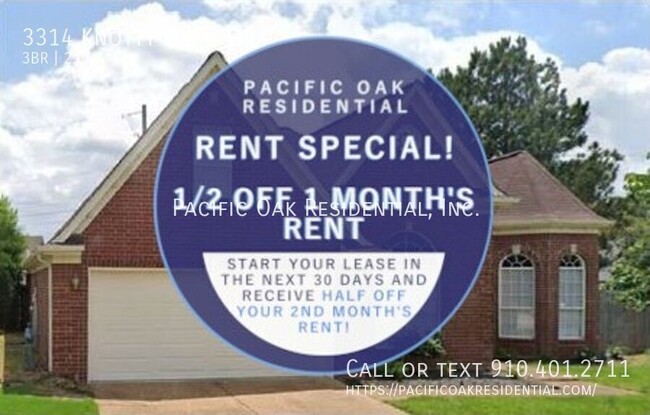 Building Photo - LIMITED TIME: $790 off second month’s rent...