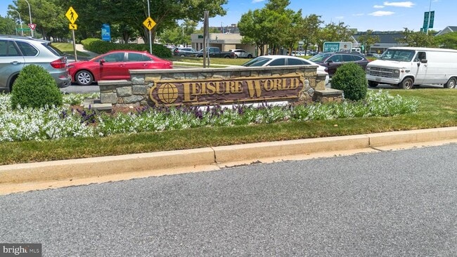 Building Photo - 15316 Pine Orchard Dr