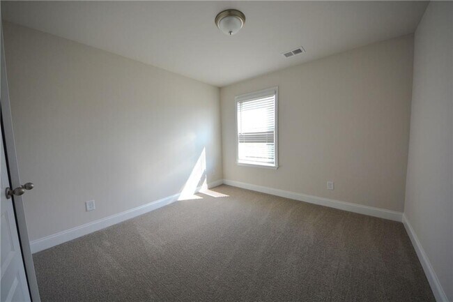 Building Photo - 1464 Sunny Vly Ln