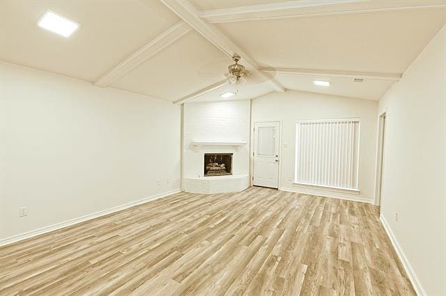 Building Photo - 1107 Mill Valley Dr