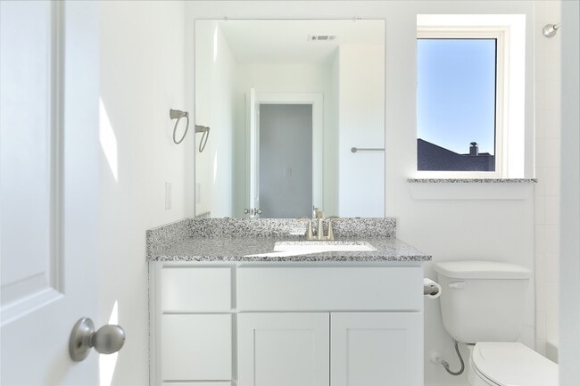 Building Photo - 4222 Ana Ridge Ln