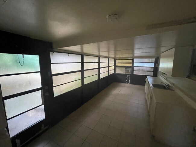 Building Photo - 6548 Batea Terrace