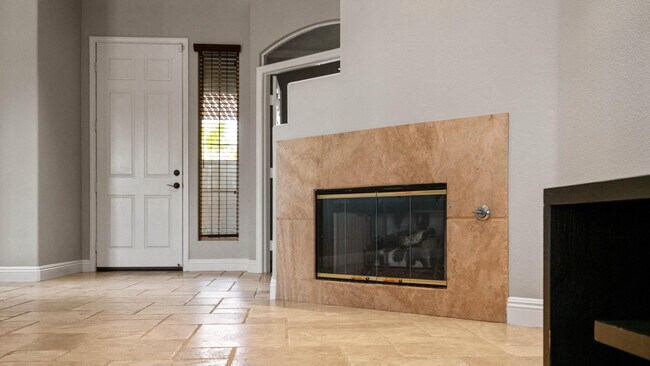 Building Photo - 79925 Corte Calero