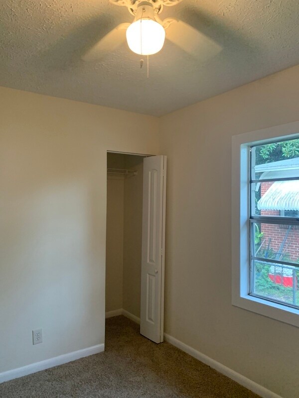 Building Photo - 3031 Edison Ave