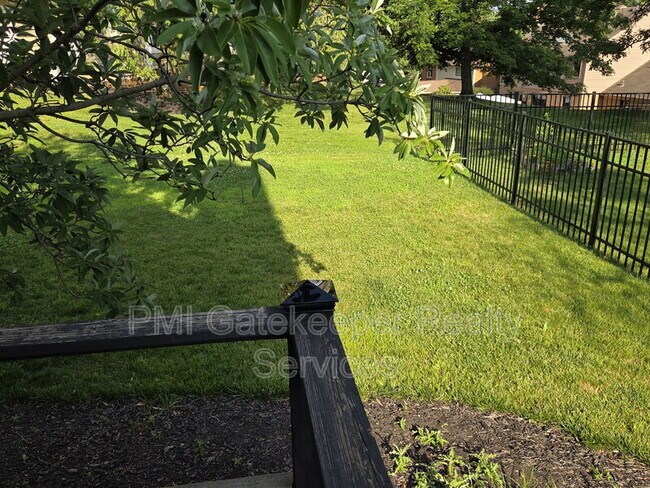 Building Photo - 9834 Chimney Sweep Ln