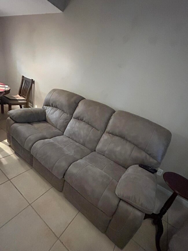 Building Photo - 3306 Concert Ln