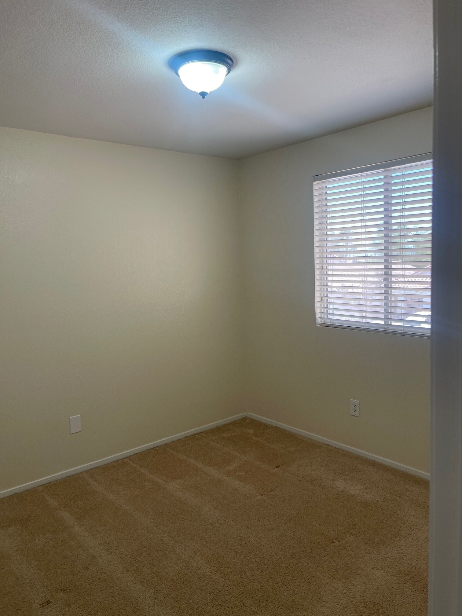 Building Photo - 8040 Tailwind Ave