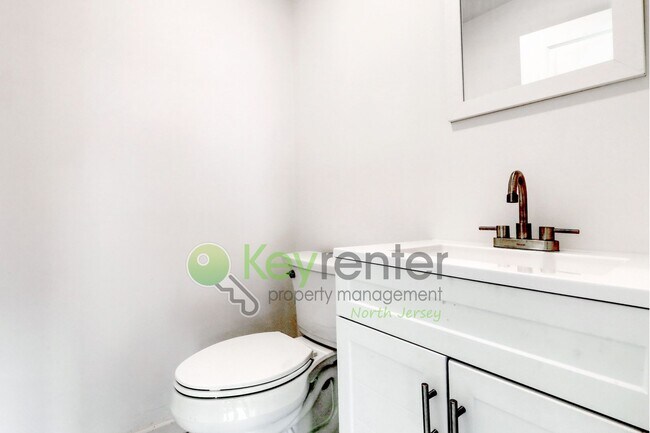 Building Photo - Brand New End-Unit 3-Bedroom Townhome with Garage, Driveway & EV Charger – First Occupancy!
