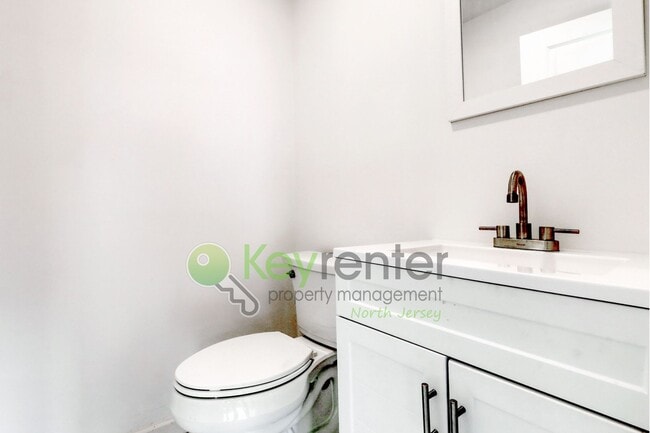 Building Photo - Modern New Construction 3 Bedroom Townhome with Garage & Driveway — First Occupancy!