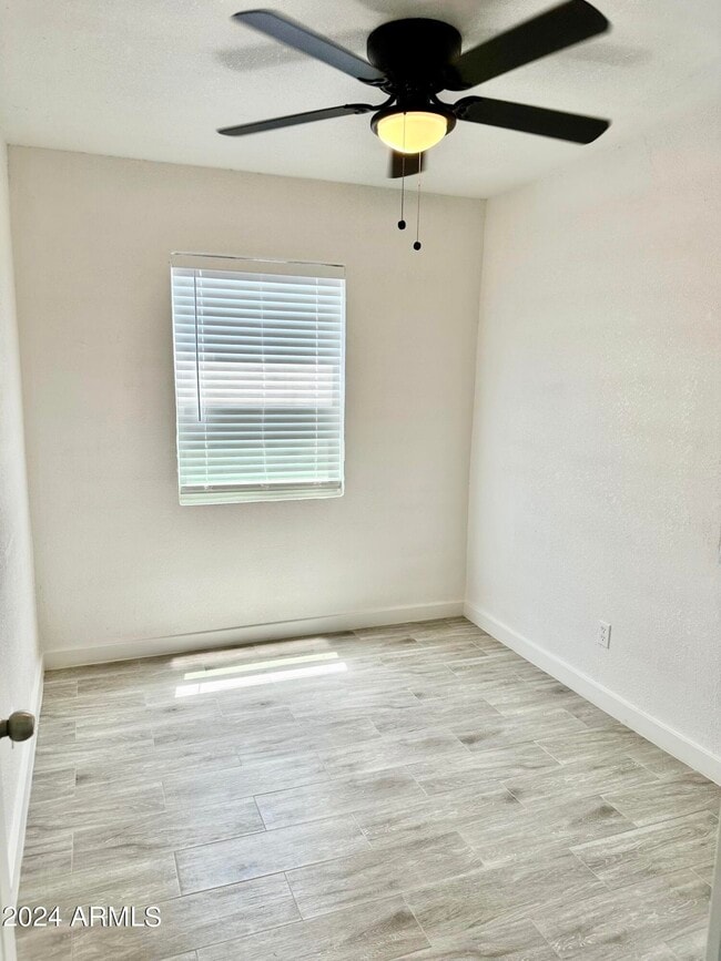 Building Photo - 6808 N 23rd Ave