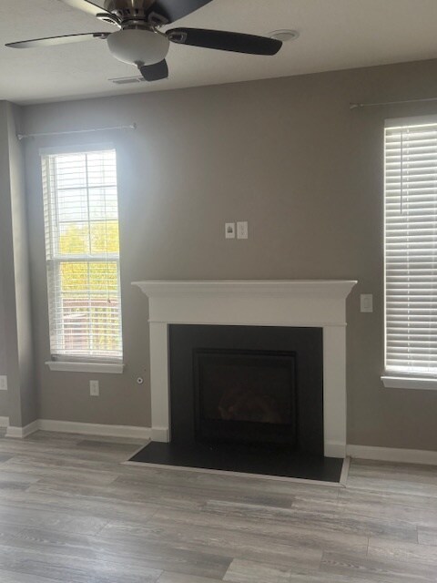 Building Photo - 9630 Rolling Plain Dr