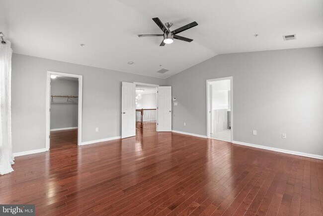 Building Photo - 4502 Hatties Progress Dr