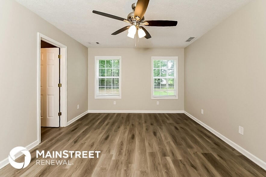 Building Photo - 20 Haywood Ct