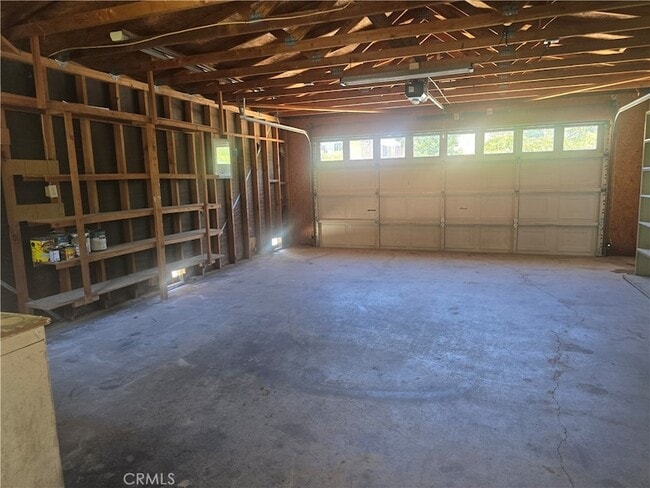 Building Photo - 2510 Bridle Trail Ln