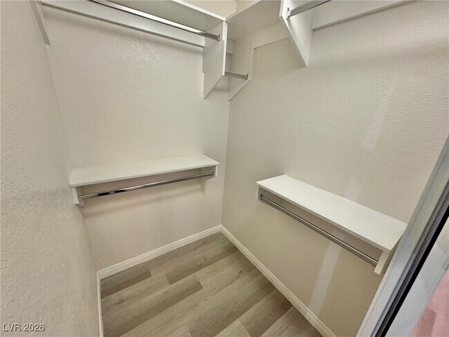 Building Photo - 2200 S Fort Apache Rd